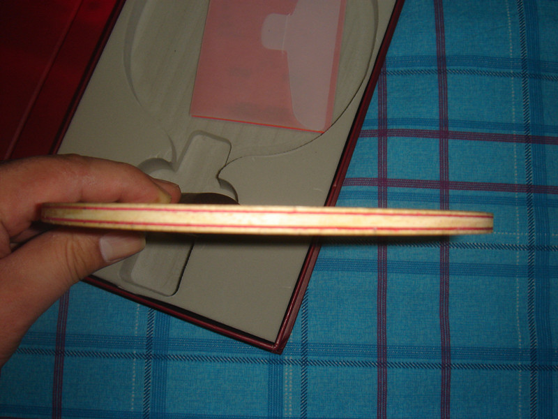 �����˿����2   600���ʣ���FL����656������ɫ����ۣ�~~~~~~~~~~~~~~~~