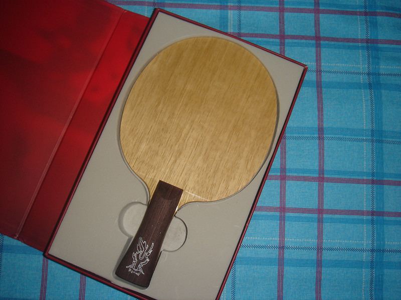 �����˿����2   600���ʣ���FL����656������ɫ����ۣ�~~~~~~~~~~~~~~~~