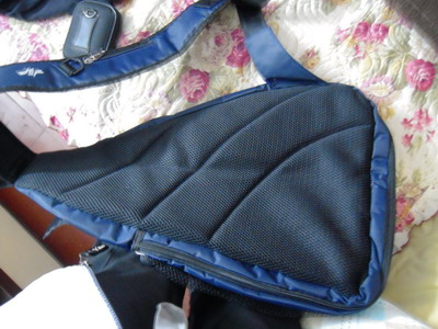 (ӭ´,ؽ200ͨ,,δʹùʨ米һ)MIZUNO WINGLINEľȦFL˿STֱ壬JOOLA VIVAST,Ʊͦ֩ľ