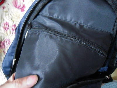 (ӭ´,ؽ200ͨ,,δʹùʨ米һ)MIZUNO WINGLINEľȦFL˿STֱ壬JOOLA VIVAST,Ʊͦ֩ľ
