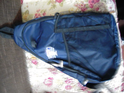 (ӭ´,ؽ200ͨ,,δʹùʨ米һ)MIZUNO WINGLINEľȦFL˿STֱ壬JOOLA VIVAST,Ʊͦ֩ľ