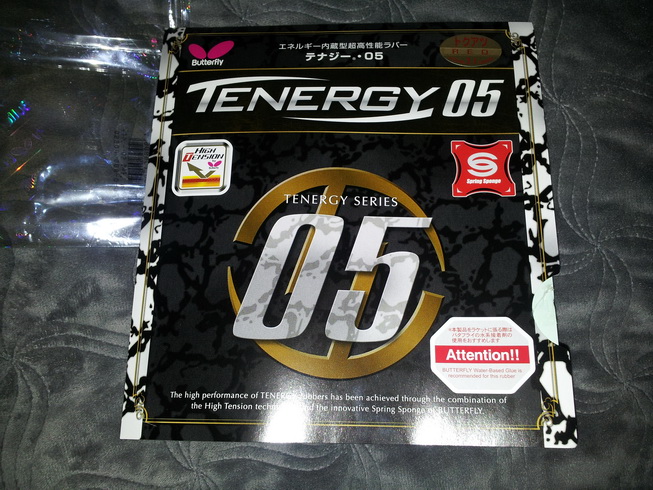 ʫFL TO5 NEOʡ38 ϴ˹İ