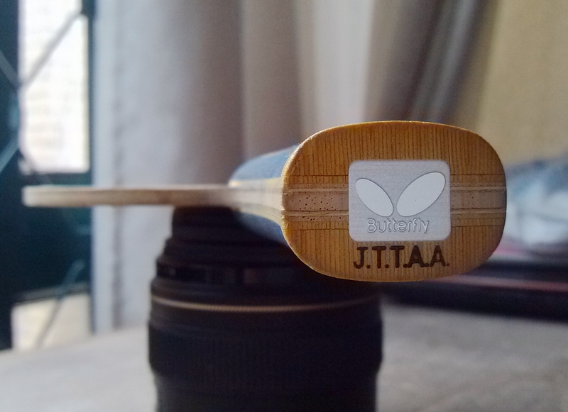 �������ѳ�����װ� ����INNER-ZLF��Defence���� ������-����