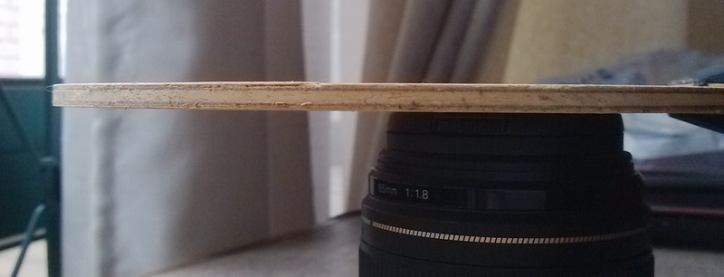 �������ѳ�����װ� ����INNER-ZLF��Defence���� ������-����