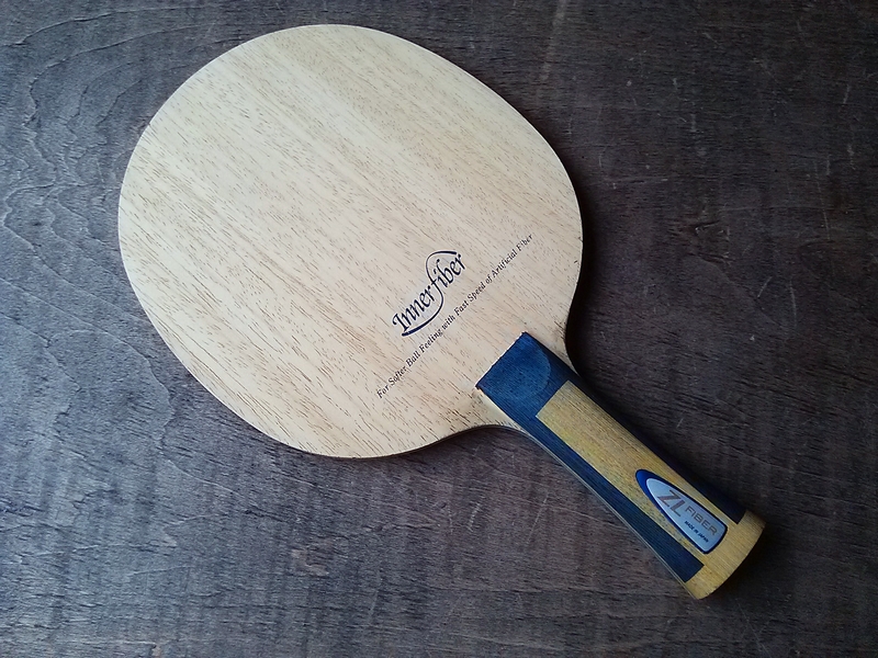 �������ѳ�����װ� ����INNER-ZLF��Defence���� ������-����