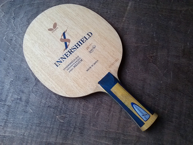 �������ѳ�����װ� ����INNER-ZLF��Defence���� ������-����