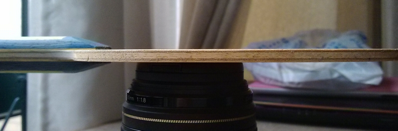 �������ѳ�����װ� ����INNER-ZLF��Defence���� ������-����