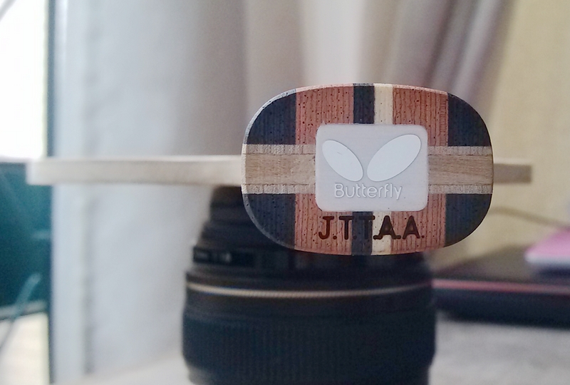 �������ѳ�����װ� ����INNER-ZLF��Defence���� ������-����