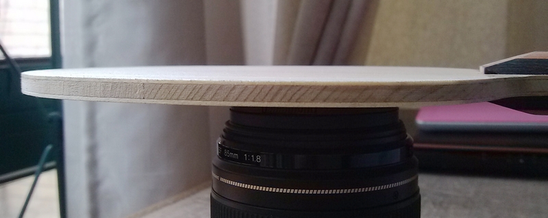 �������ѳ�����װ� ����INNER-ZLF��Defence���� ������-����