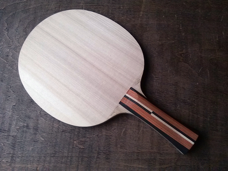 �������ѳ�����װ� ����INNER-ZLF��Defence���� ������-����