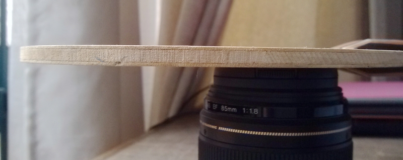 �������ѳ�����װ� ����INNER-ZLF��Defence���� ������-����