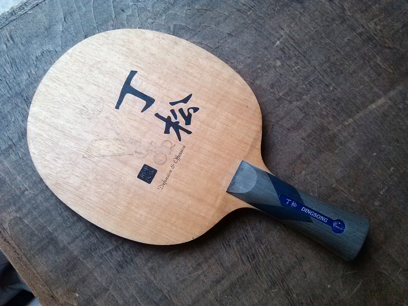 �������ѳ�����װ� ����INNER-ZLF��Defence���� ������-����