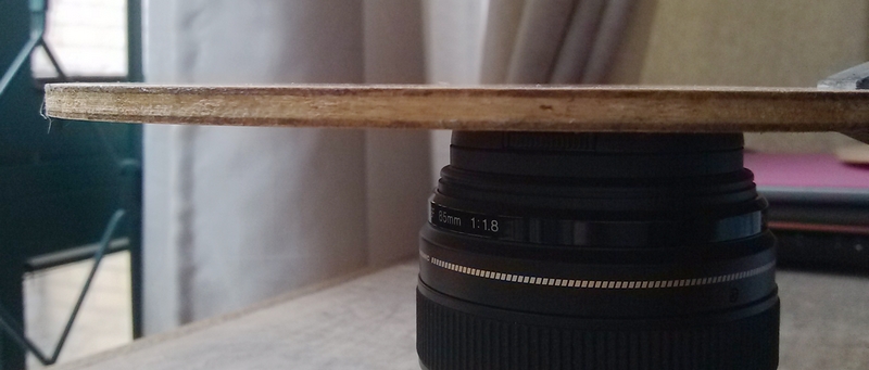 �������ѳ�����װ� ����INNER-ZLF��Defence���� ������-����