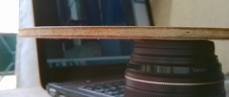 �������ѳ�����װ� ����INNER-ZLF��Defence���� ������-����