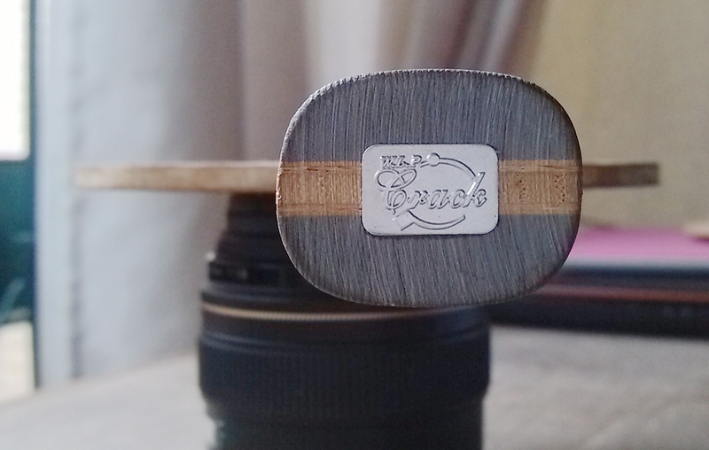 �������ѳ�����װ� ����INNER-ZLF��Defence���� ������-����