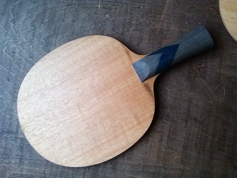 �������ѳ�����װ� ����INNER-ZLF��Defence���� ������-����