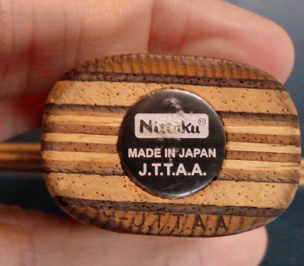 ������̳����������ã�Ԥ��һ�Ѳ�����������С��