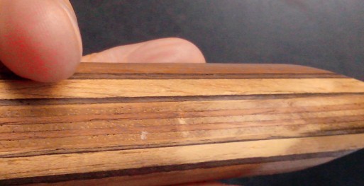 ������̳����������ã�Ԥ��һ�Ѳ�����������С��