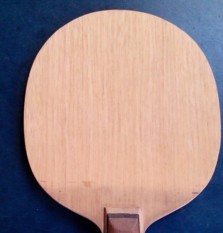 ������̳����������ã�Ԥ��һ�Ѳ�����������С��