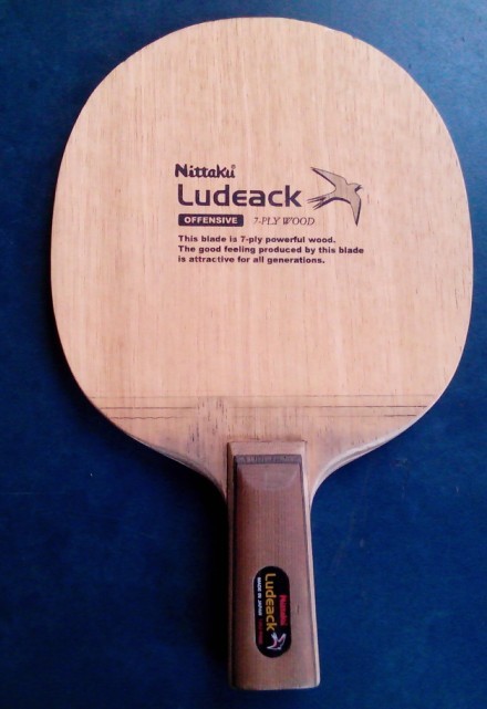 ������̳����������ã�Ԥ��һ�Ѳ�����������С��