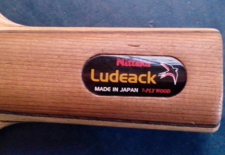 ������̳����������ã�Ԥ��һ�Ѳ�����������С��