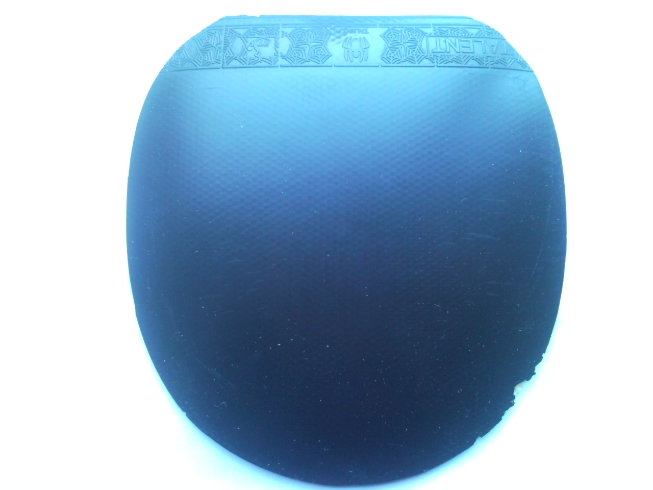 ���3��֩������ŷ��٤2���60���죬֧��������