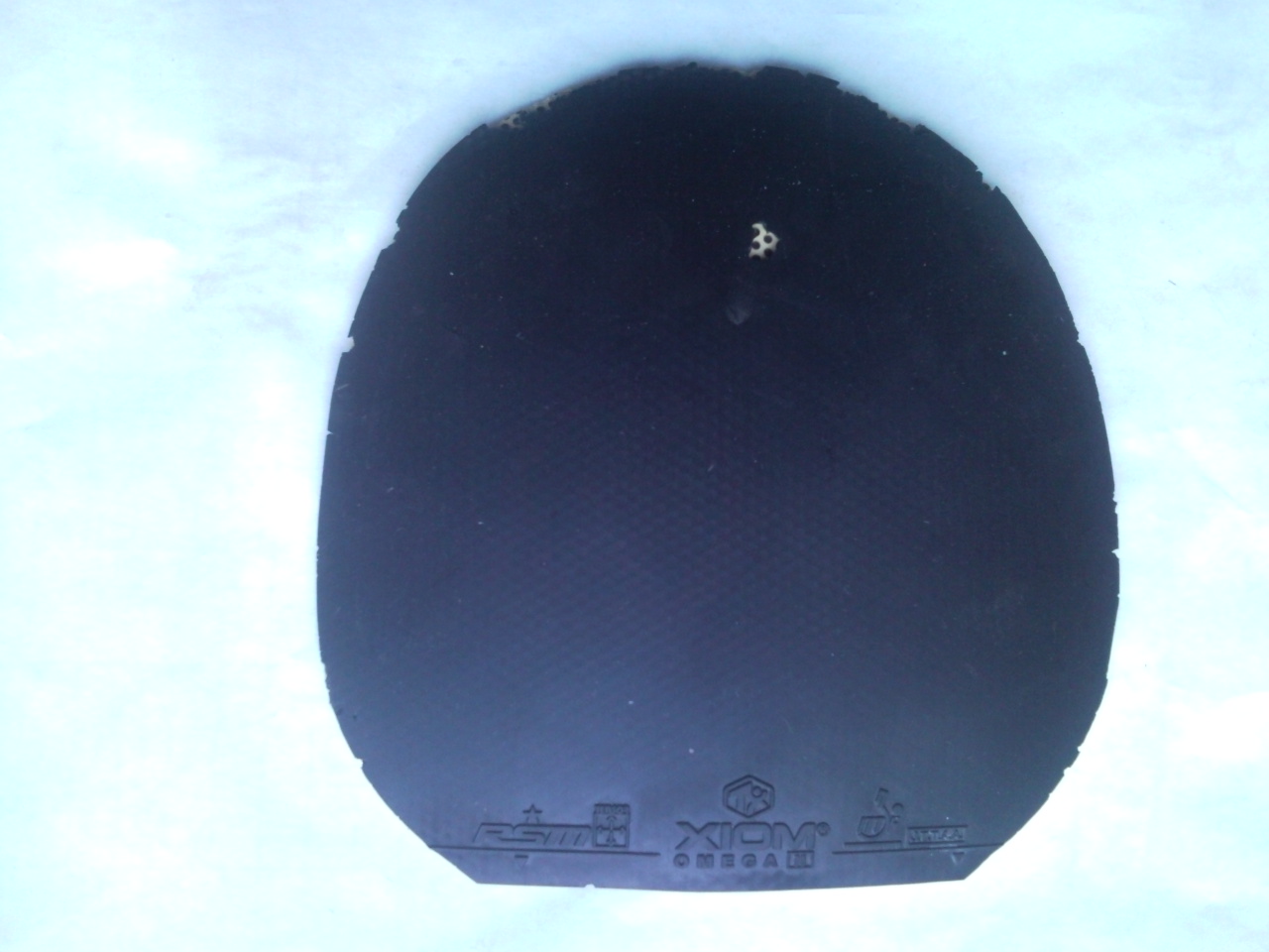 ���3��֩������ŷ��٤2���60���죬֧��������