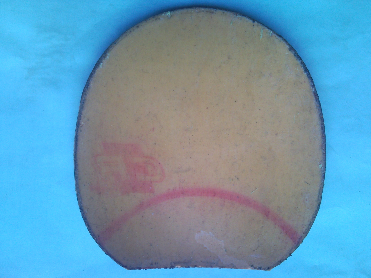 ���3��֩������ŷ��٤2���60���죬֧��������