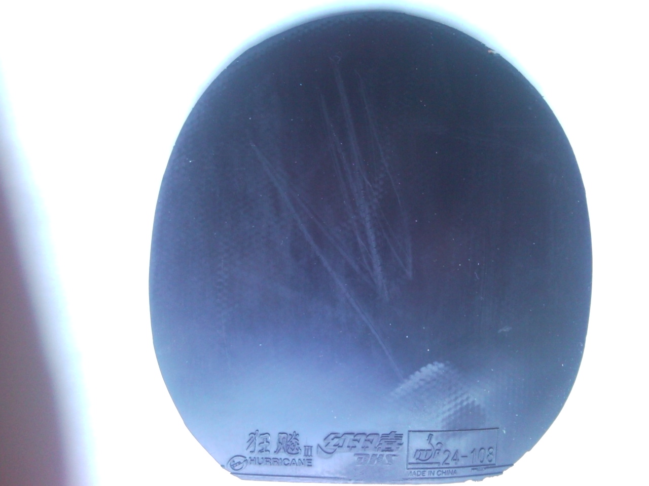 ���3��֩������ŷ��٤2���60���죬֧��������