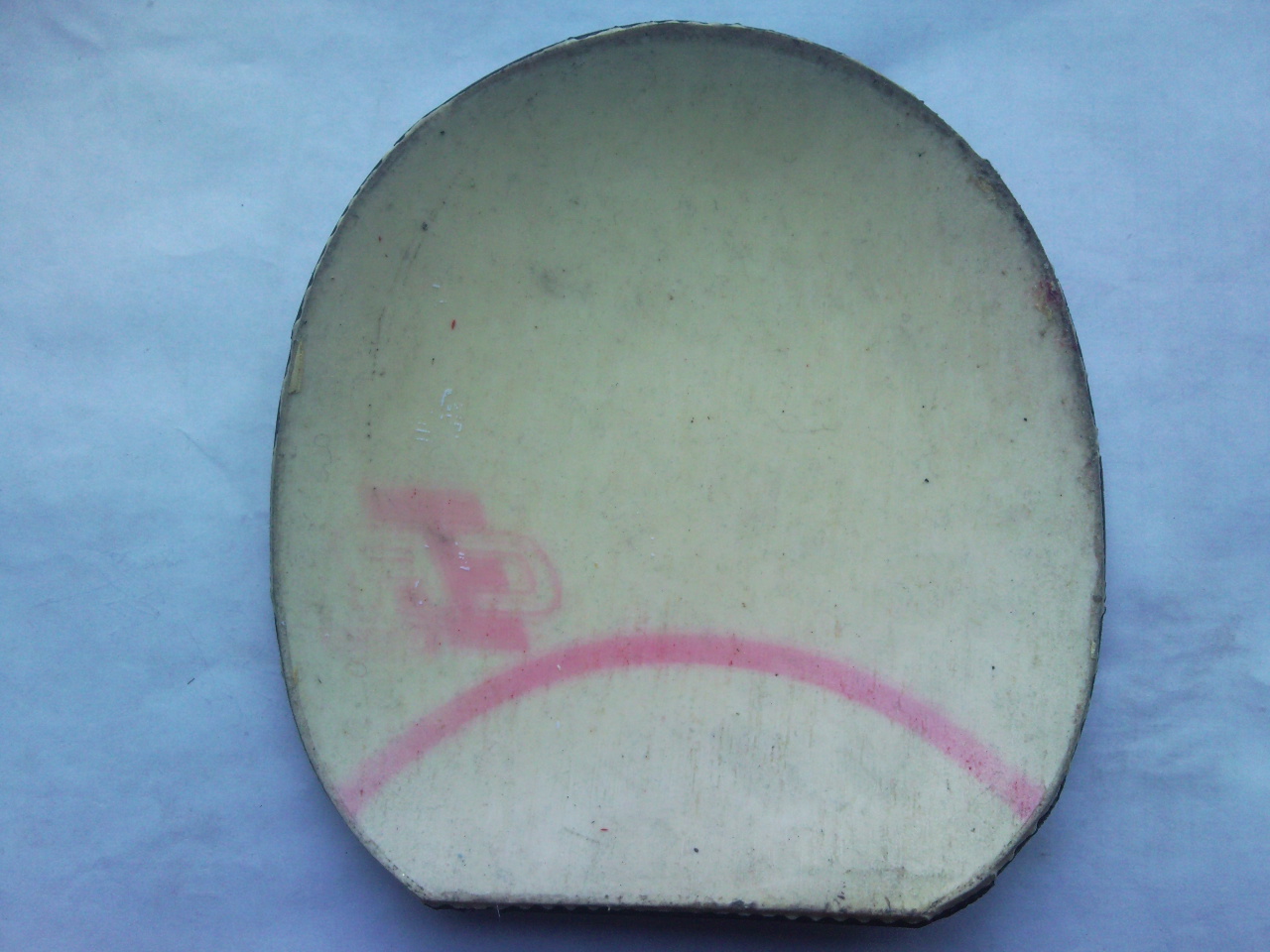 ���3��֩������ŷ��٤2���60���죬֧��������