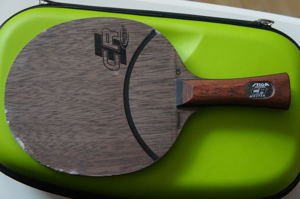 �������һ�����л�OCCRwrb170Ԫ-ˮ����̴��280Ԫ-��쭳���90Ԫ-�����켫825-180Ԫ