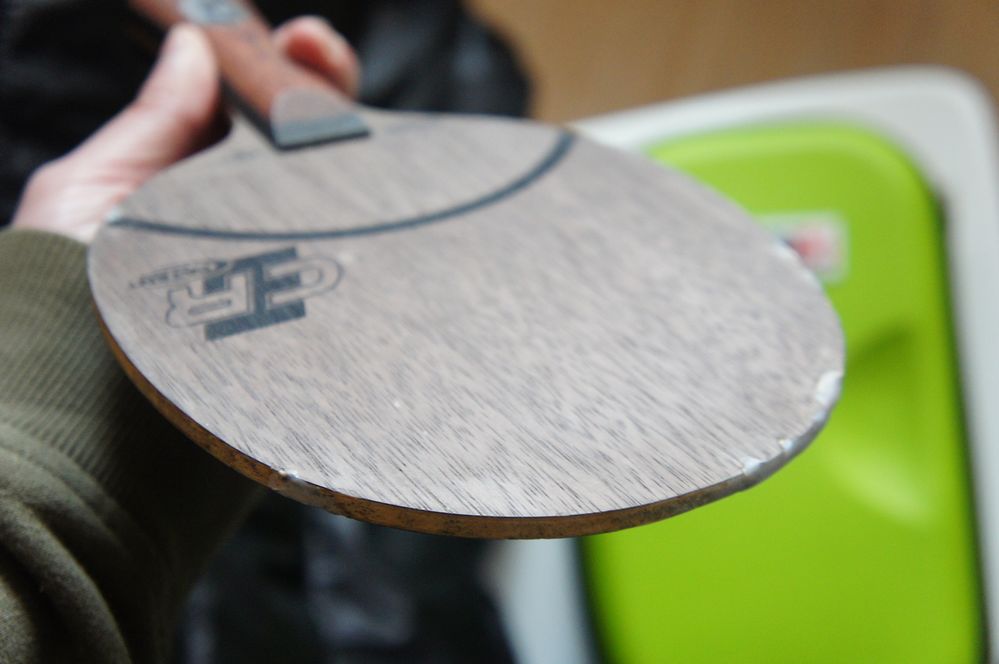 �������һ�����л�OCCRwrb170Ԫ-ˮ����̴��280Ԫ-��쭳���90Ԫ-�����켫825-180Ԫ