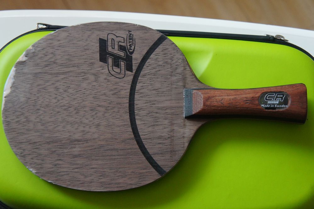 �������һ�����л�OCCRwrb170Ԫ-ˮ����̴��280Ԫ-��쭳���90Ԫ-�����켫825-180Ԫ