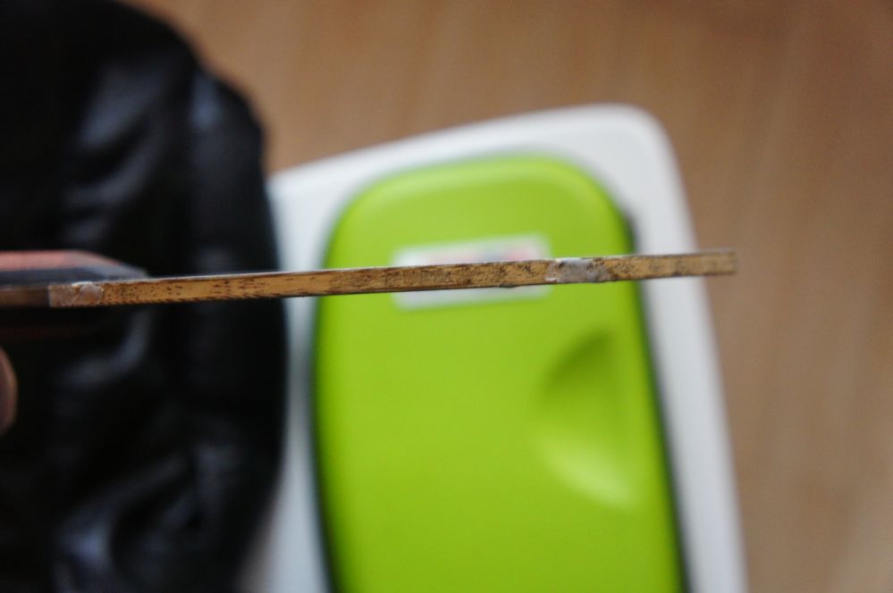 �������һ�����л�OCCRwrb170Ԫ-ˮ����̴��280Ԫ-��쭳���90Ԫ-�����켫825-180Ԫ