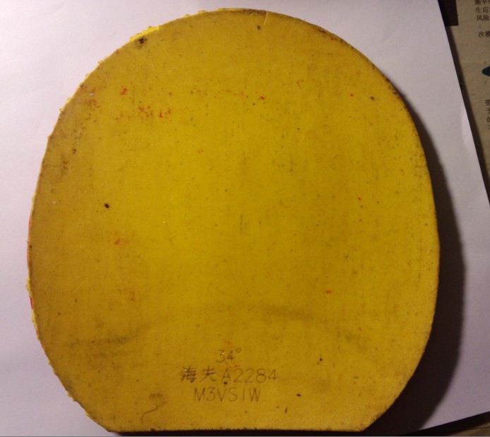 ���������2��ɫ