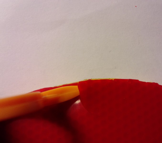 ���������2��ɫ