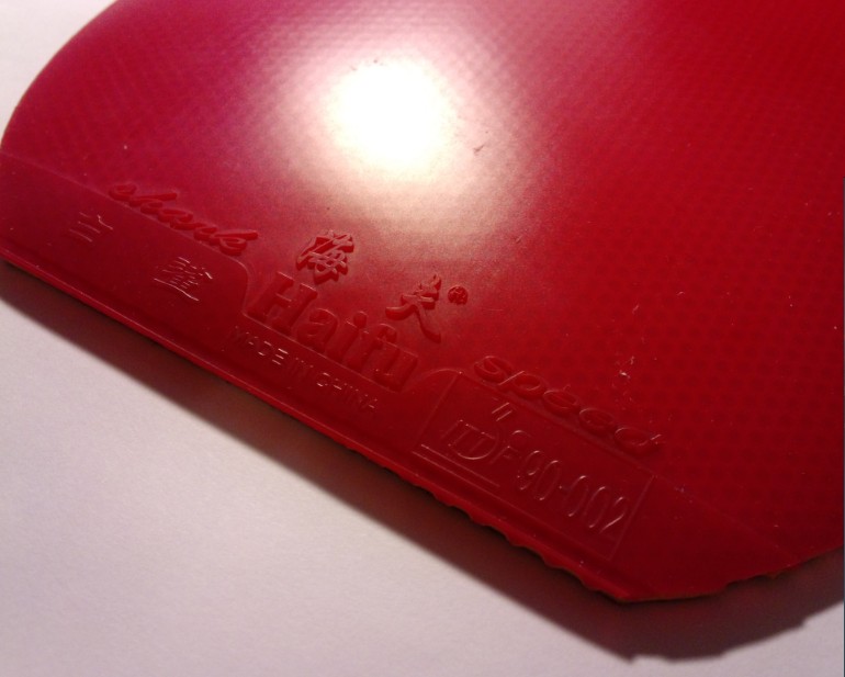 ���������2��ɫ