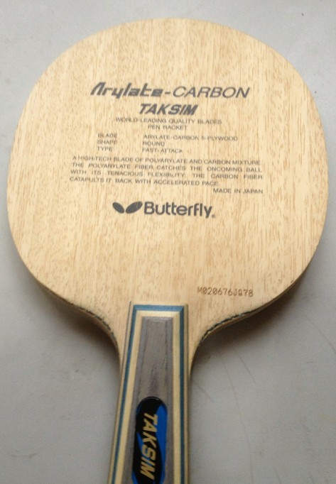 ��9.5�º�������õ��7�װ�