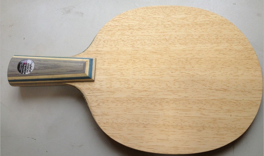 ��9.5�º�������õ��7�װ�