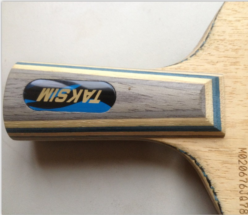 ��9.5�º�������õ��7�װ�