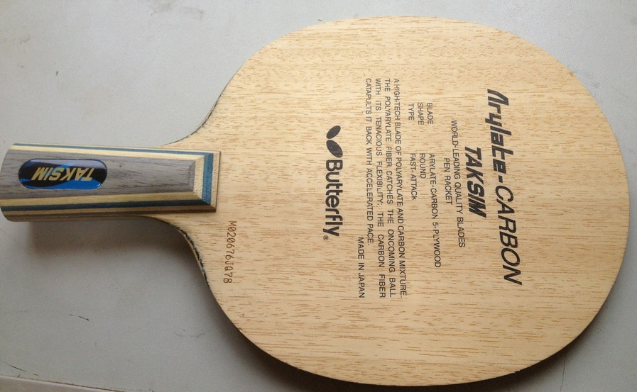 ��9.5�º�������õ��7�װ�