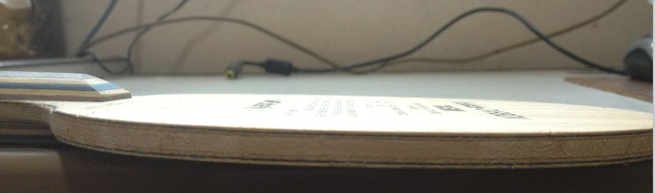 ��9.5�º�������õ��7�װ�