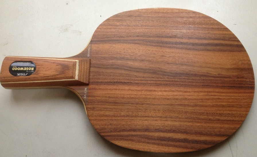 ��9.5�º�������õ��7�װ�