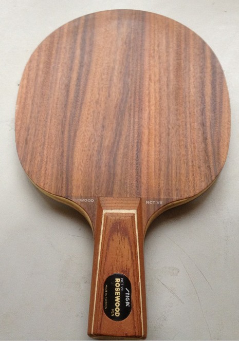 ��9.5�º�������õ��7�װ�