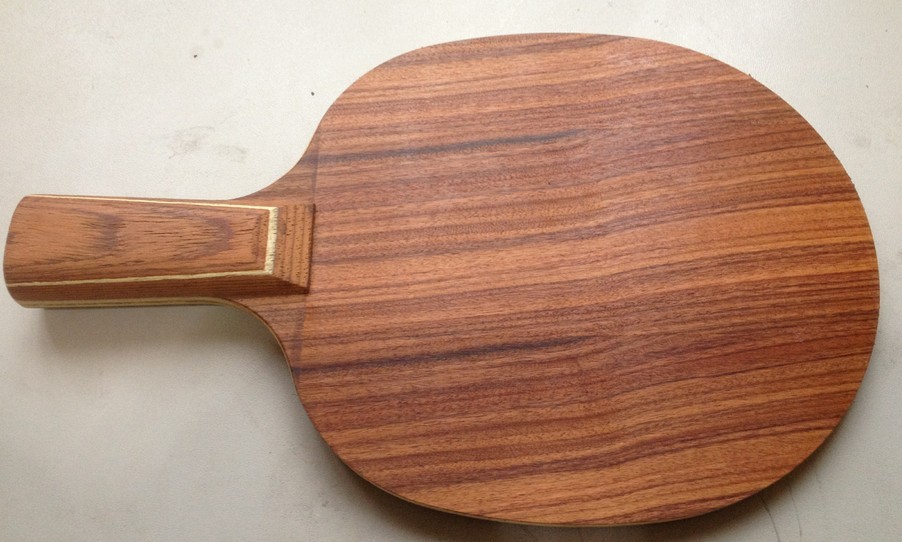 ��9.5�º�������õ��7�װ�