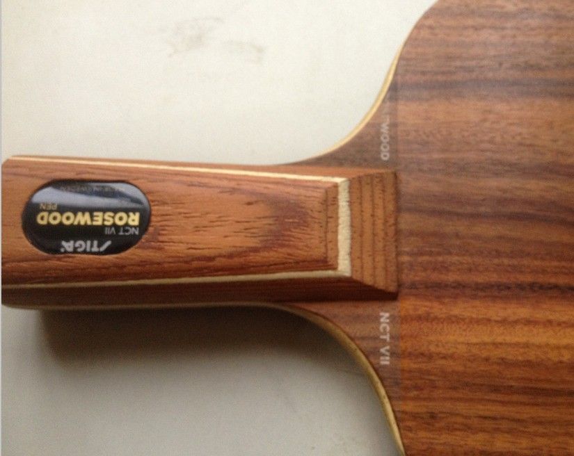 ��9.5�º�������õ��7�װ�