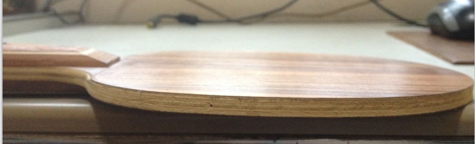 ��9.5�º�������õ��7�װ�