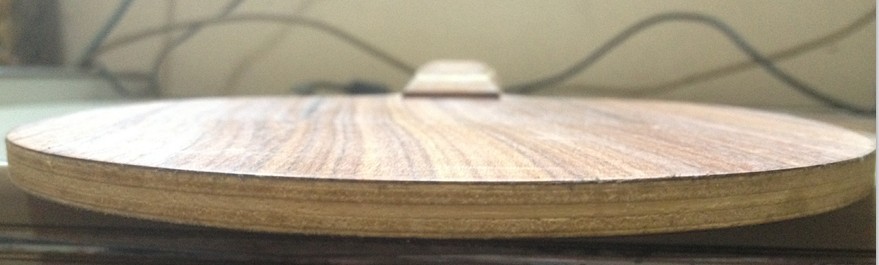 ��9.5�º�������õ��7�װ�