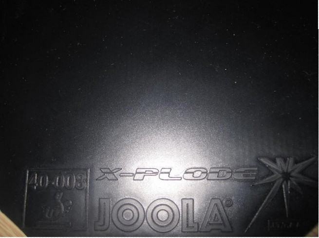 ��YASAKA YEO����FL 220Ԫ֧��֧����