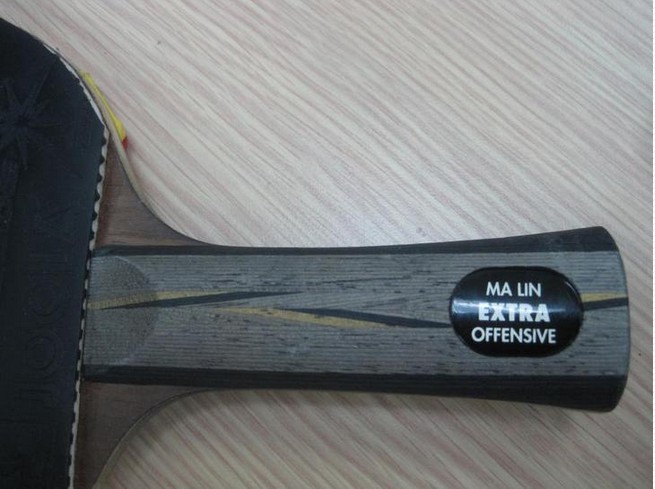 ��YASAKA YEO����FL 220Ԫ֧��֧����